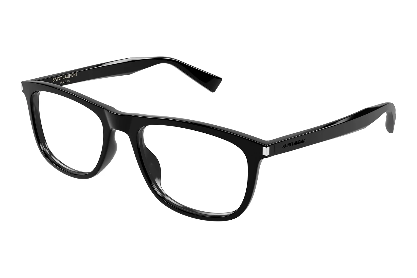 SAINT LAURENT SL 812 005 58