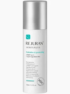 Зволожувальний крем REJURAN Moisturizing Cream