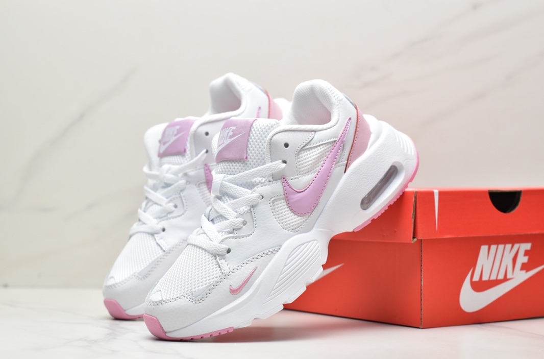 Nike Air Max Fusion CJ1671-005