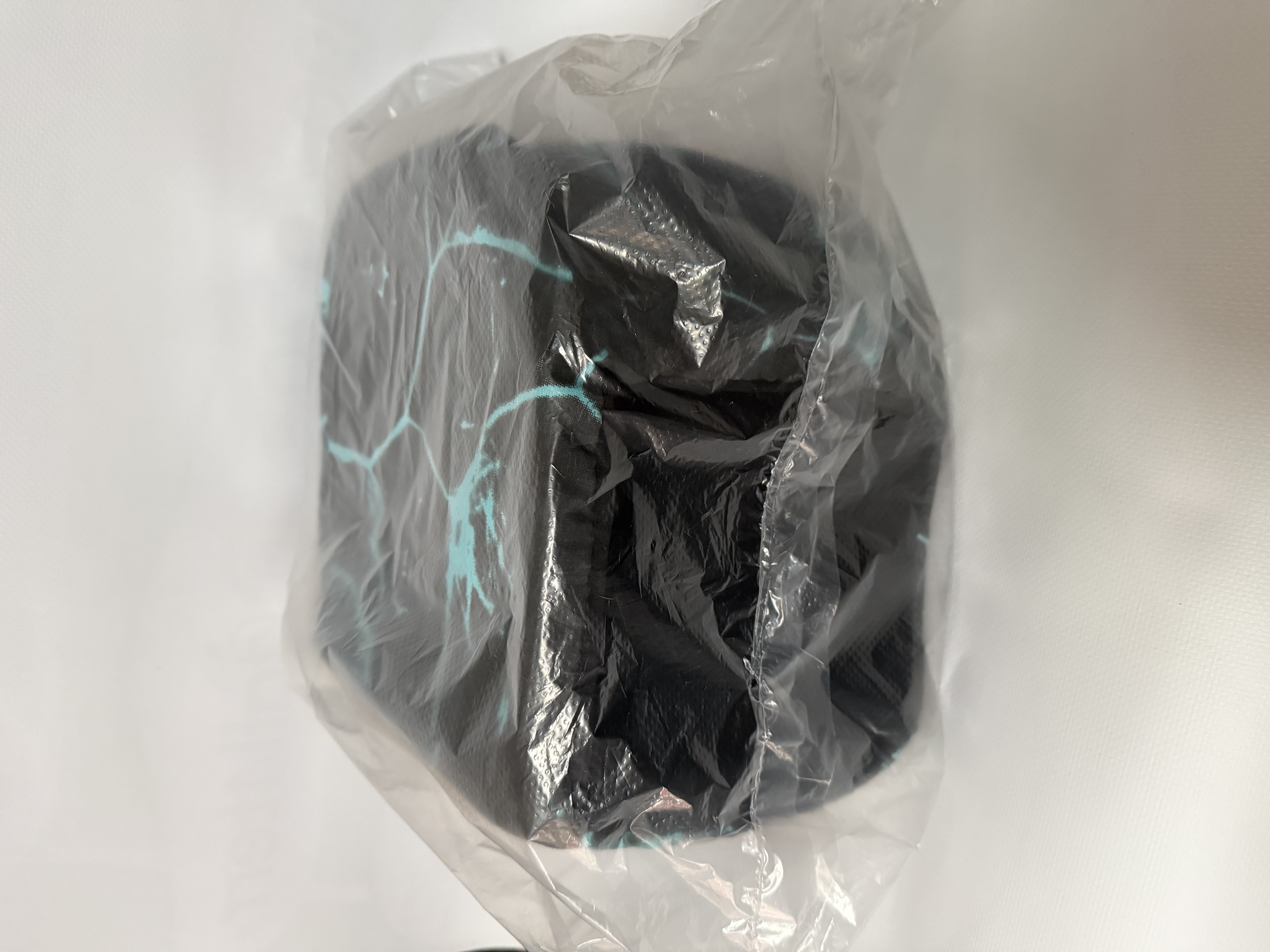 Будинок Кутовий L