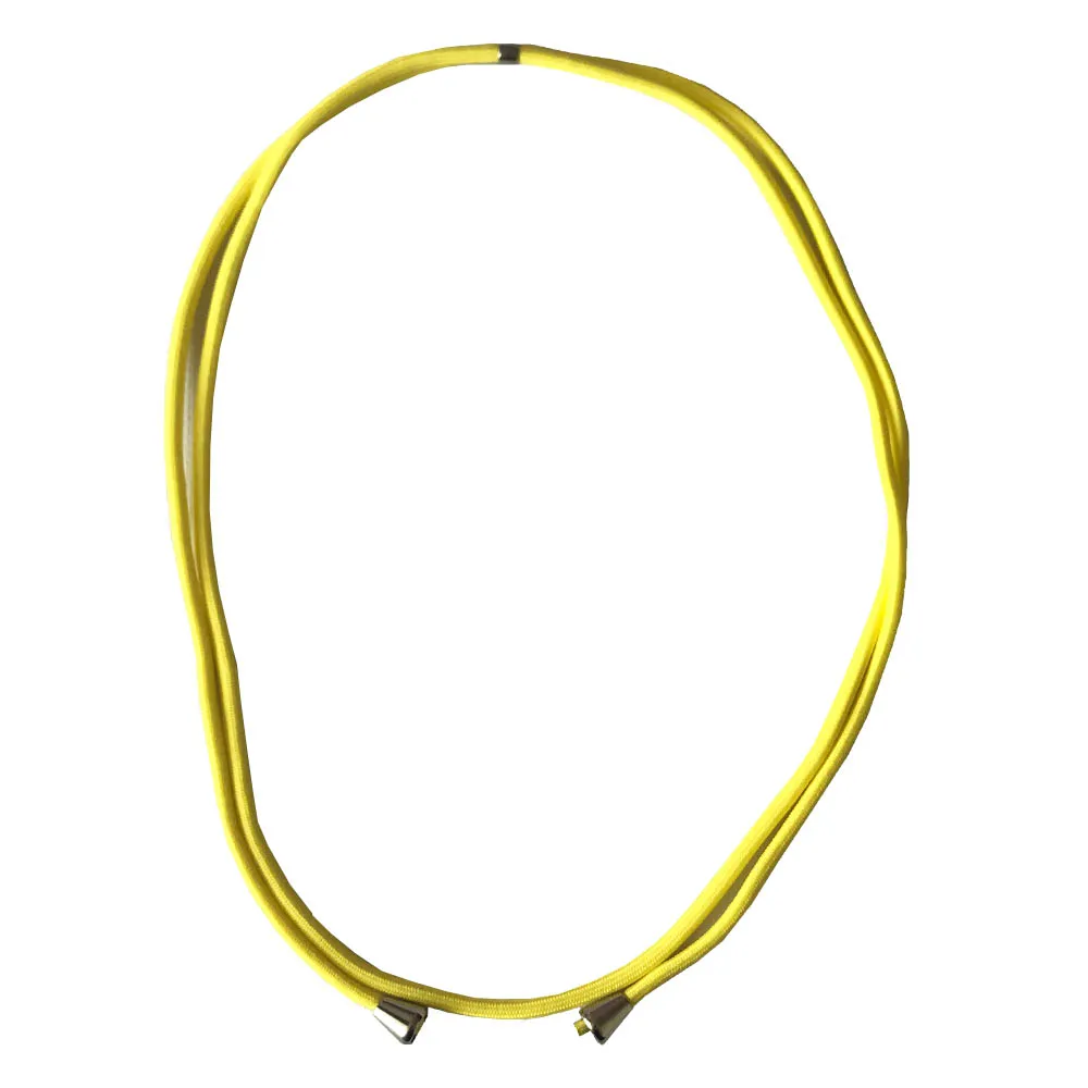 Шнурок для ROPE CLEAR CASE