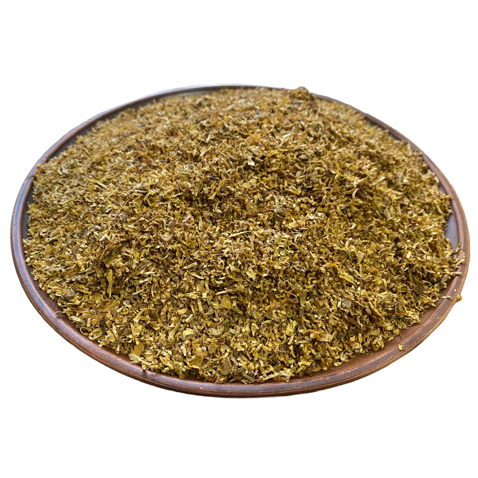 Золоте Руно