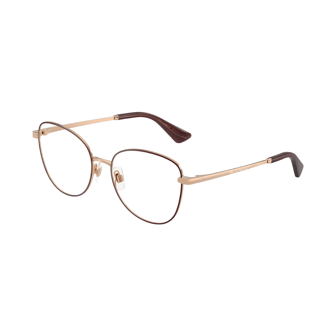 Оправа для окулярів Dolce&Gabbana DG 1355 1333 53