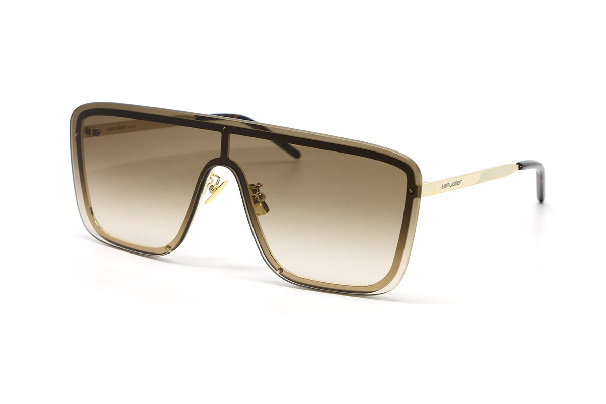 SAINT LAURENT SL 364 MASK-006 99