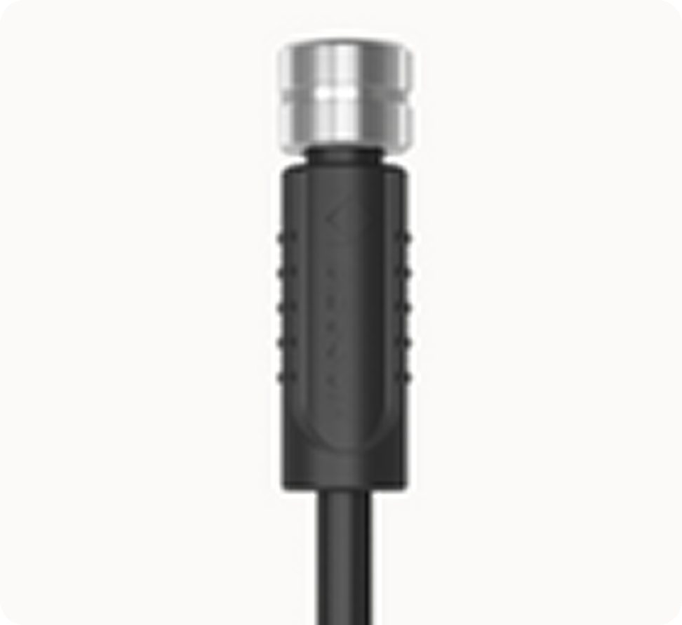 PM-M8A-04P-FF-SL7A01-00A(H)