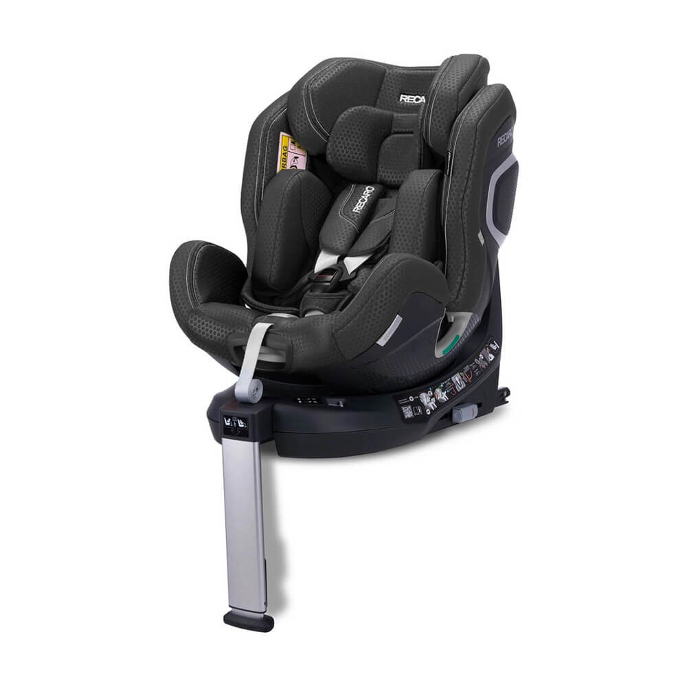 Автокрісло Recaro Xenon 1 