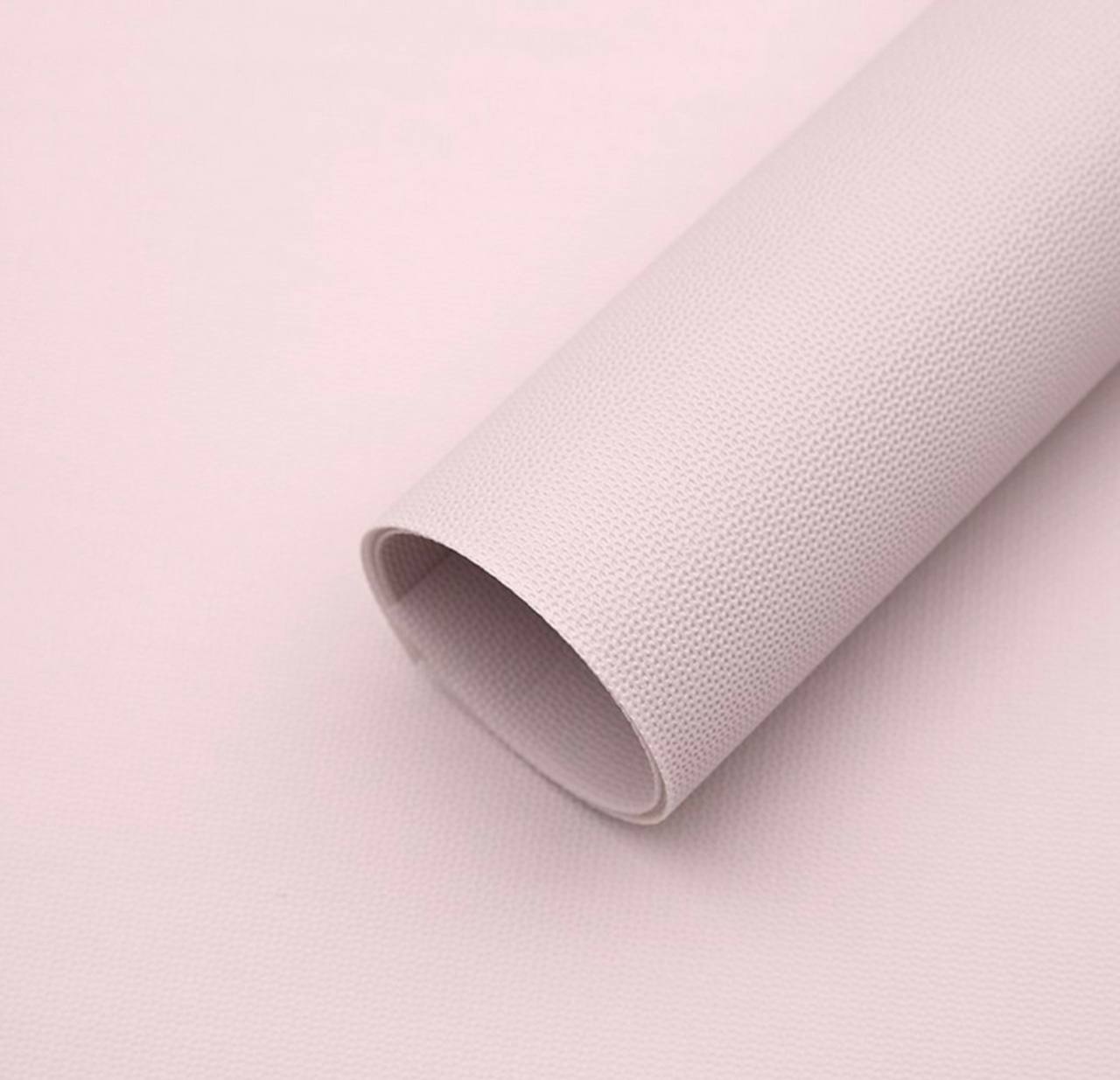 Упакування пудрово-рожевого кольору