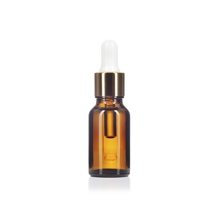 Naturel Is Recovery Face Oil