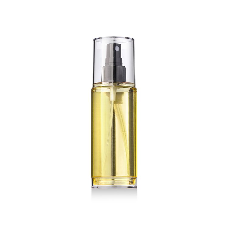 Recover-ME Face Oil