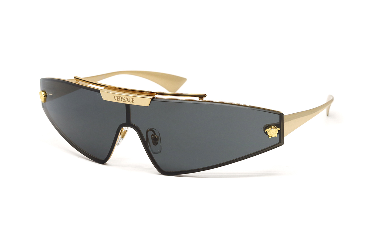 VERSACE VE 2265 100287 44