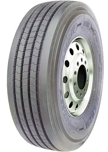 245/70 R17.5 Longmarch LM217 143/141K PR18
