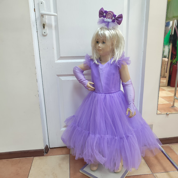 костюм цукерки 02