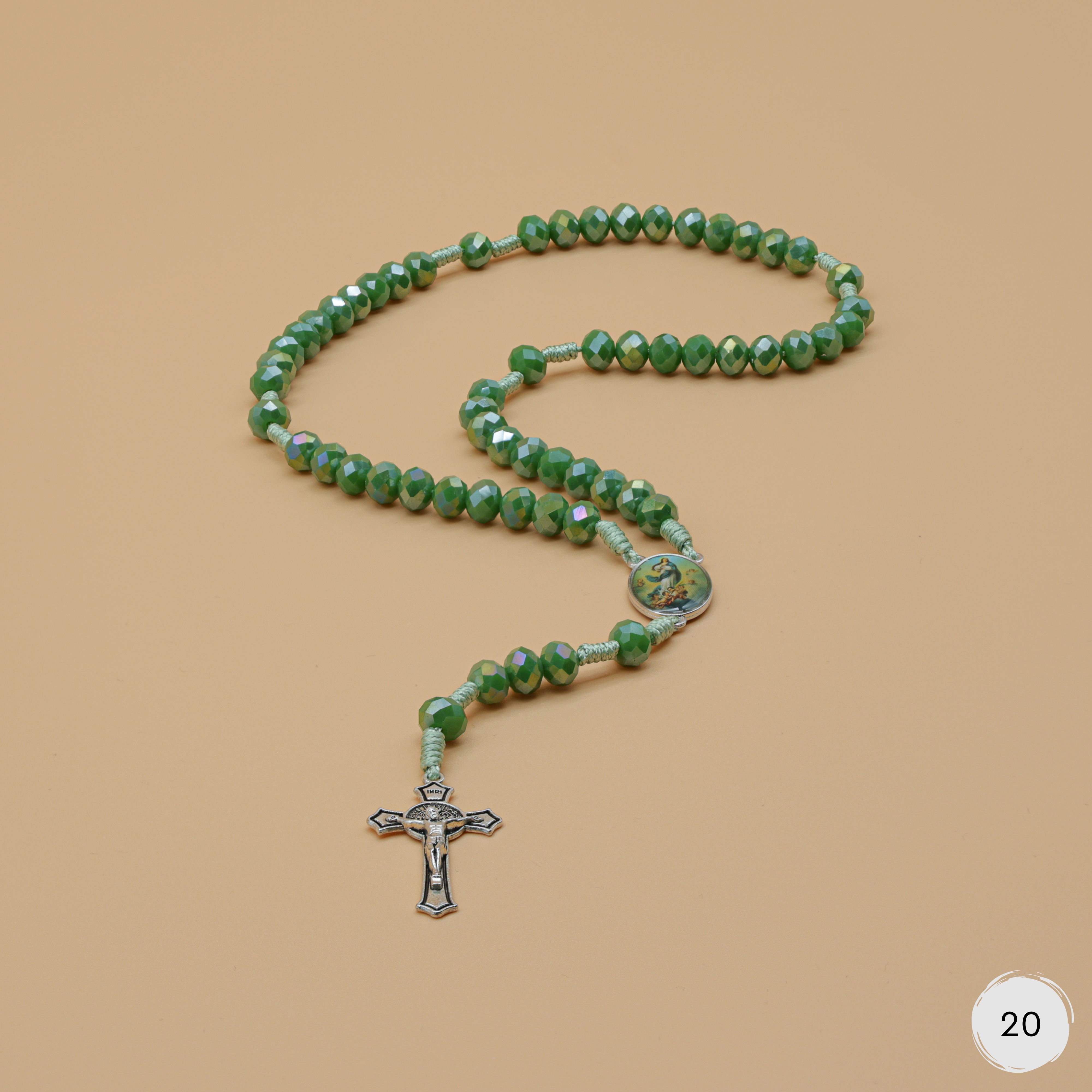 Rosary 020