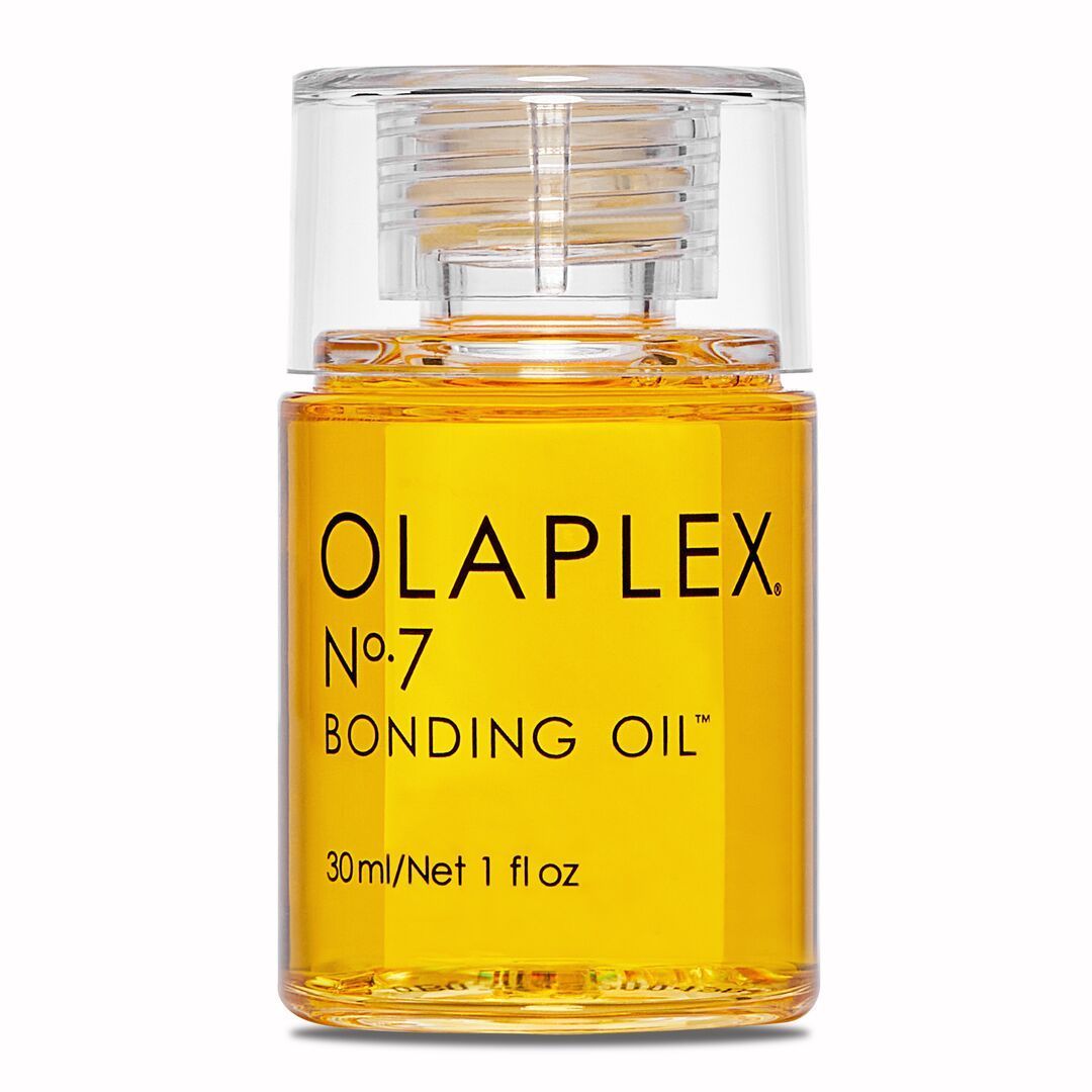 Olaplex Bolding Oil