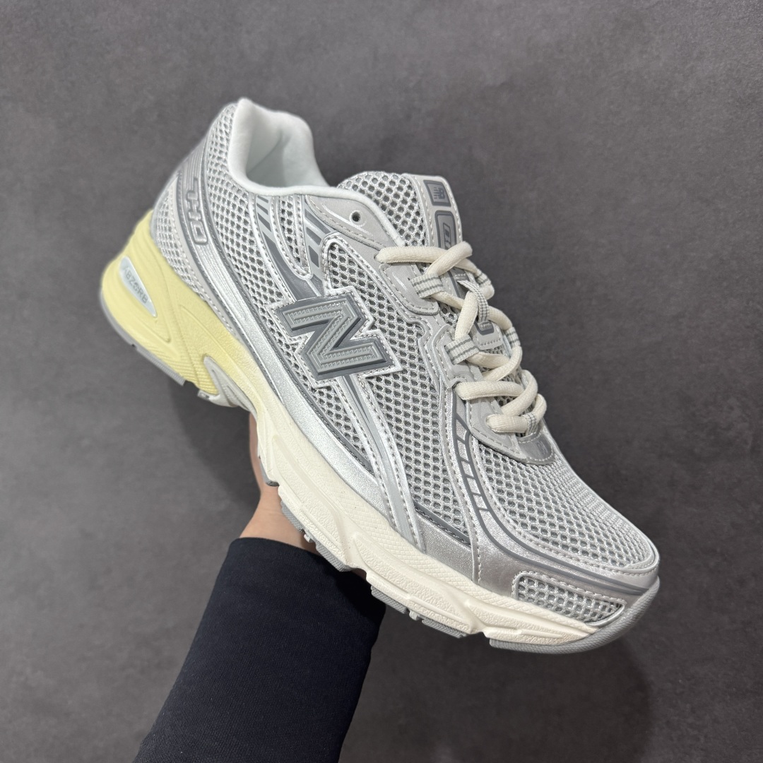 New Balance  U740AR2