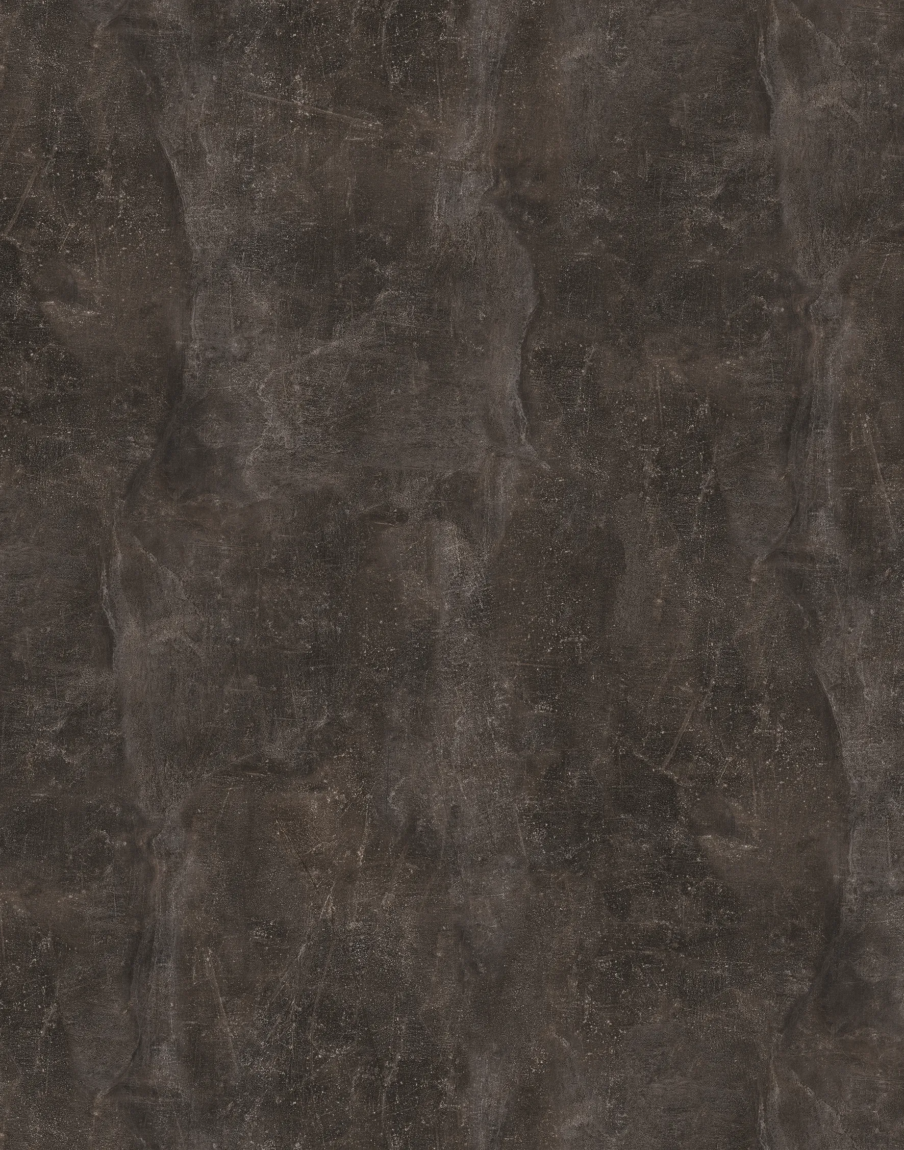 Ательє Темне