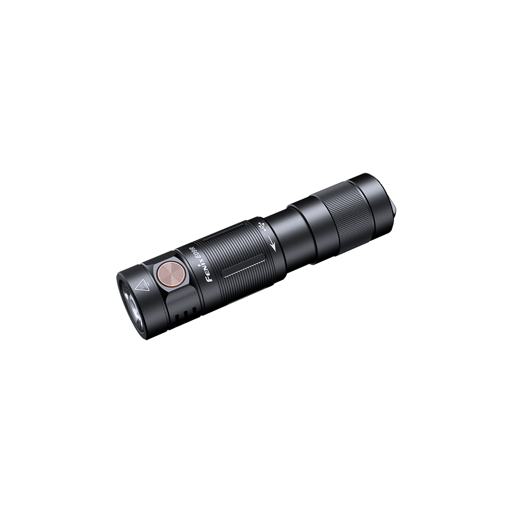 Fenix E09R