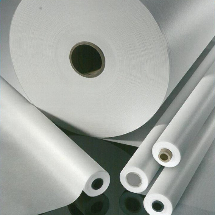 Полотна для автоматичної змивки White-Tex