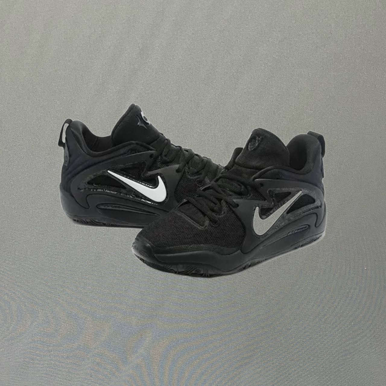 Nike KD15