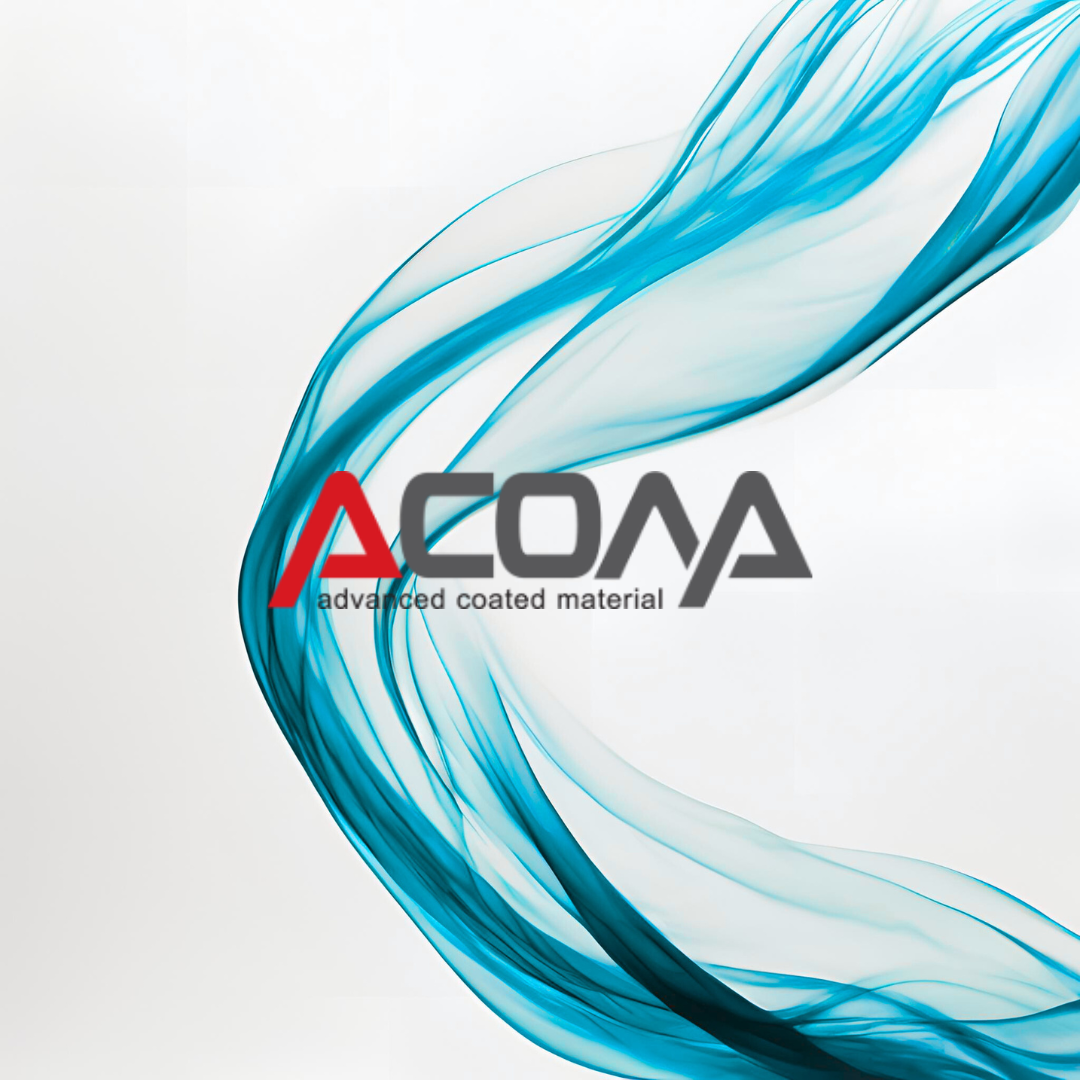Офсетне полотно ACO Uno