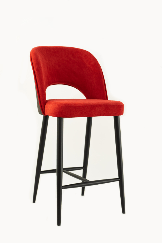 Bar stool Loft