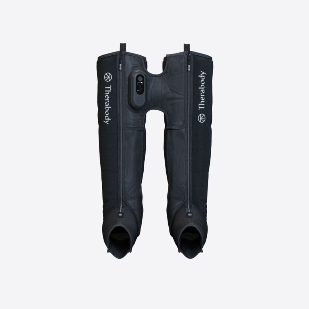 Система пресотерапії JetBoots Prime