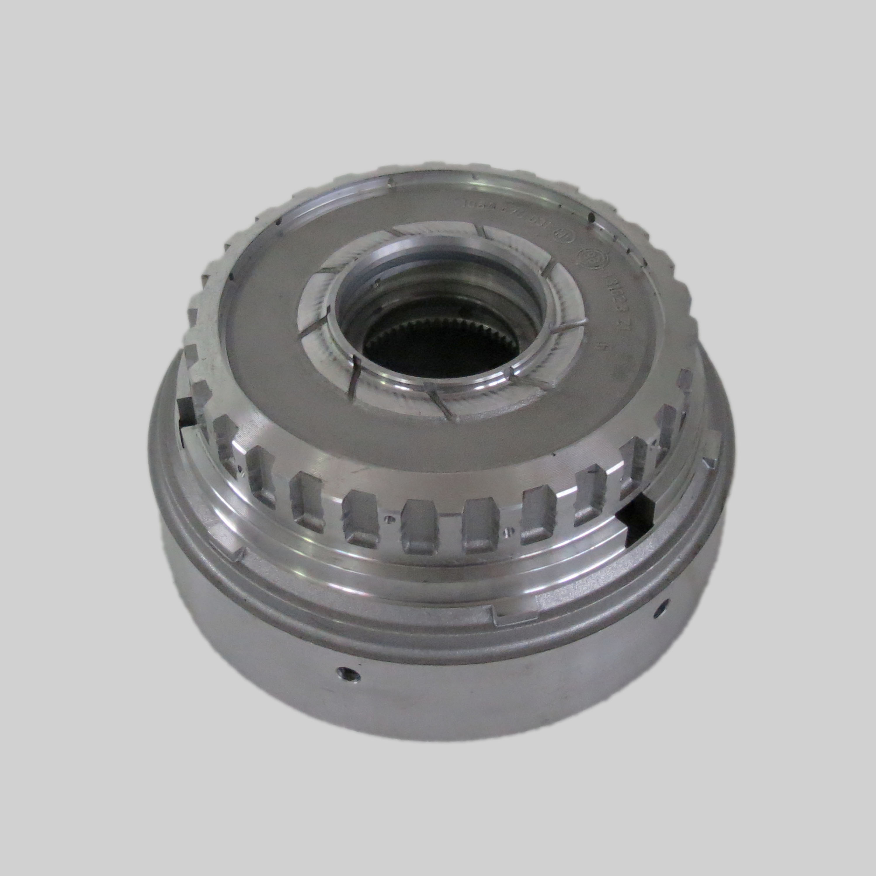 Барабан зчеплення A Clutch ZF 5HP19