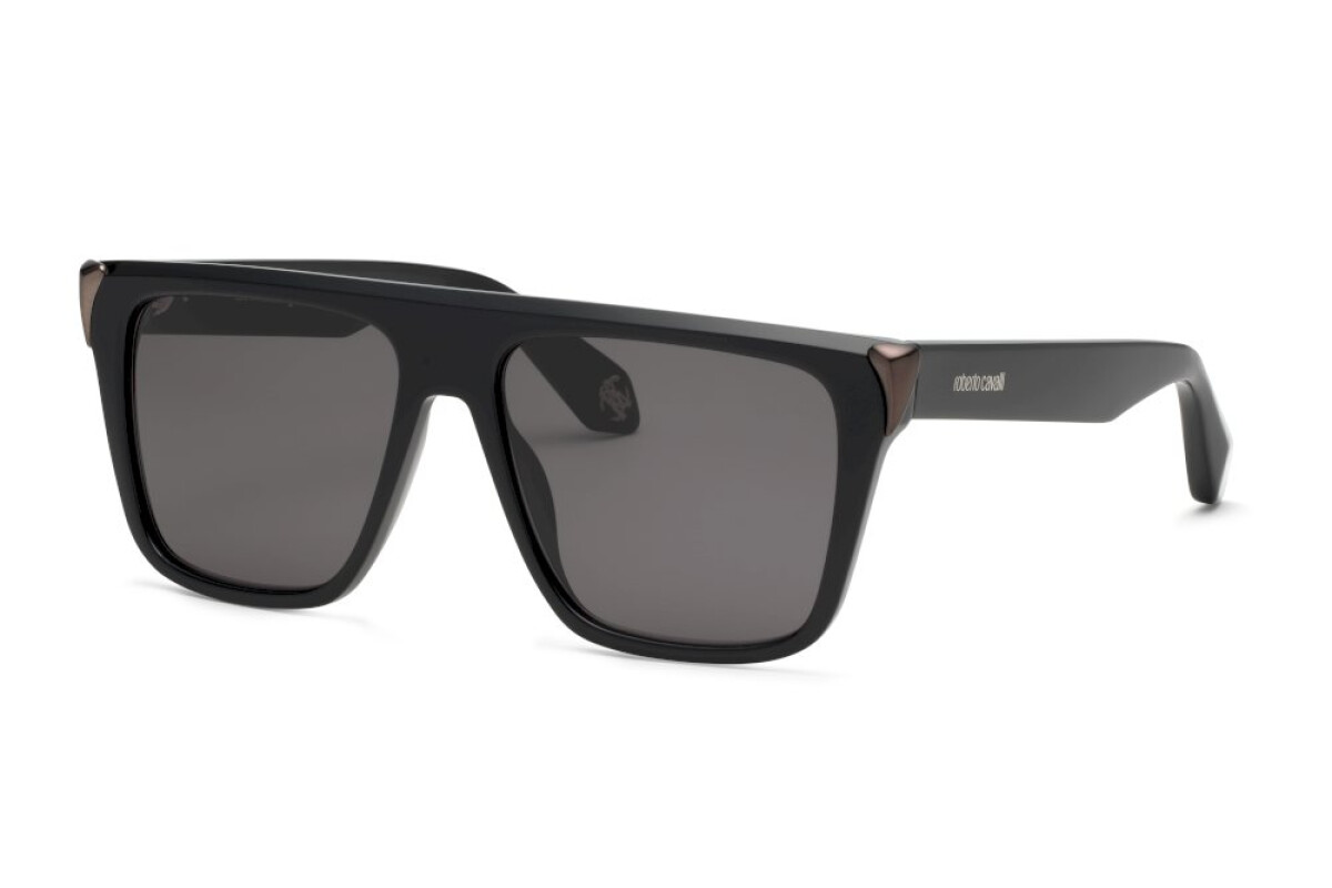 ROBERTO CAVALLI SRC094M 0700 57/16