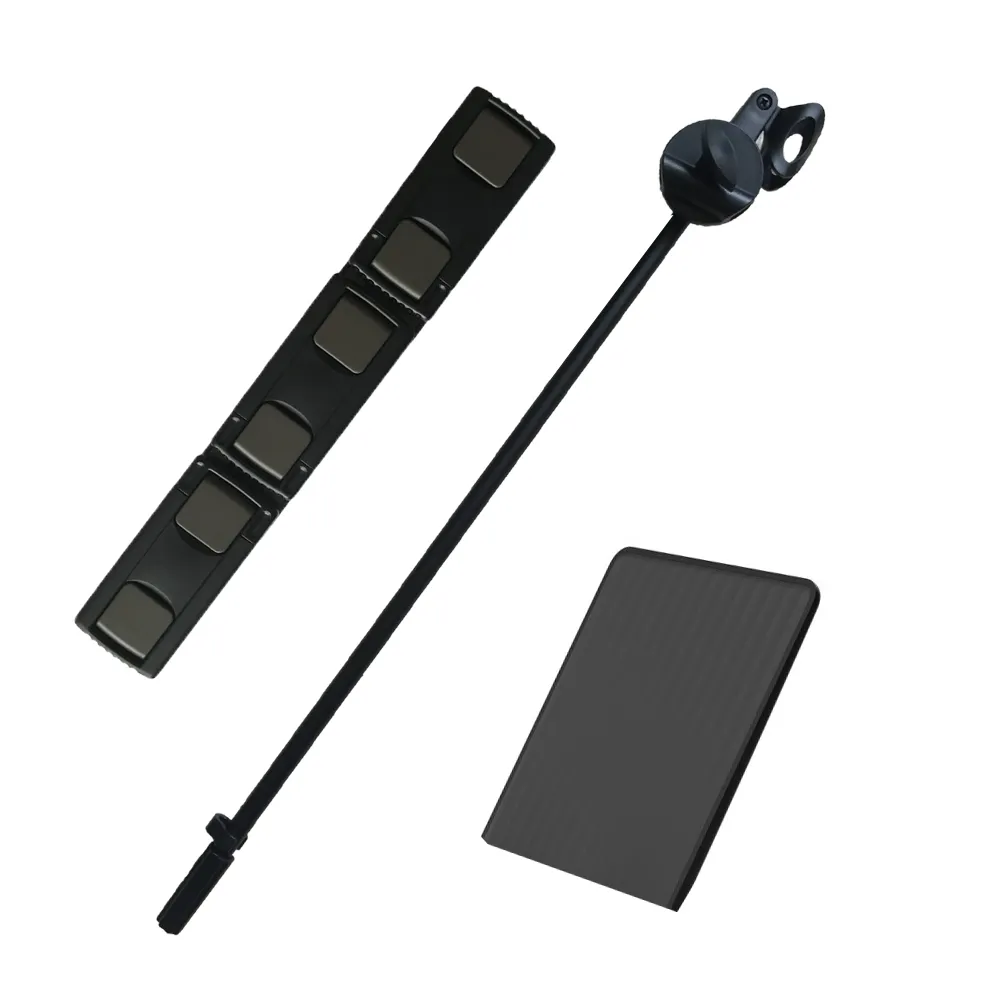 Стійка C3 +тримач для тел 3+тримач для планшета