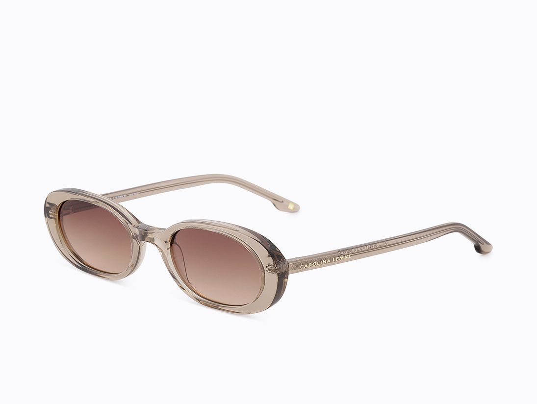 CAROLINA LEMKE CL9194-07 52