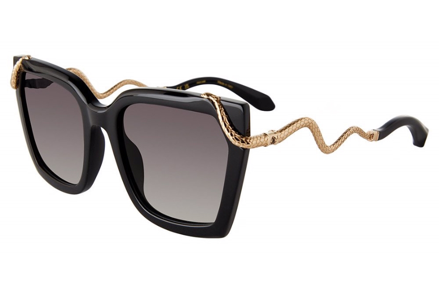 ROBERTO CAVALLI  SRC034M 0700 56/21