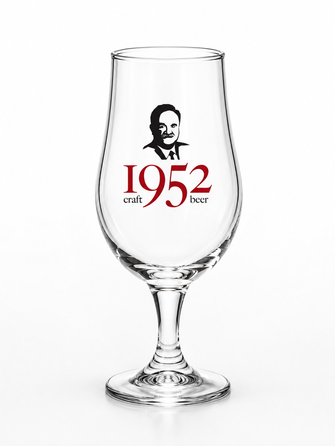 Келих MUNIQUE 0,3L