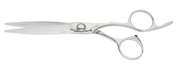 Ножиці прямі Tondeo Gera Offset 6.25 Conblade