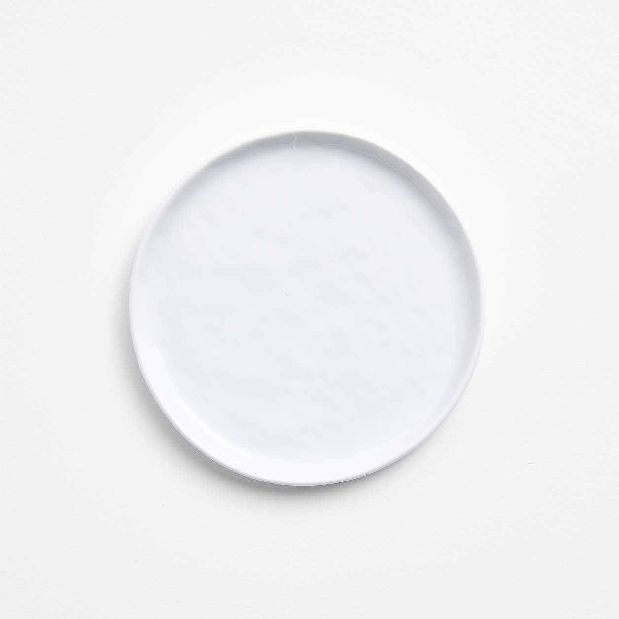 Mercer Bread/Appetizer Plate
