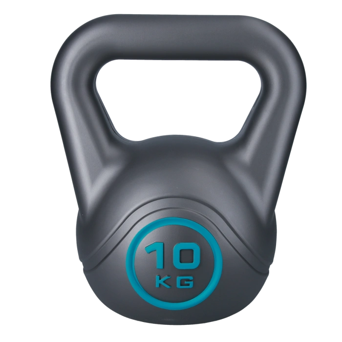 Гиря 10 кг для Crossfit (Кроссфіт)