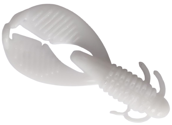 AX Craw 1.6