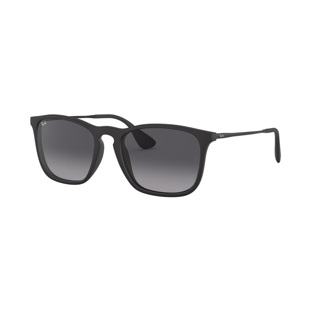 Окуляри сонцезахисні Ray-Ban 4187 622/8G 54