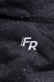 Гірськолижні штани жіночі Freever AF 7608 чорні