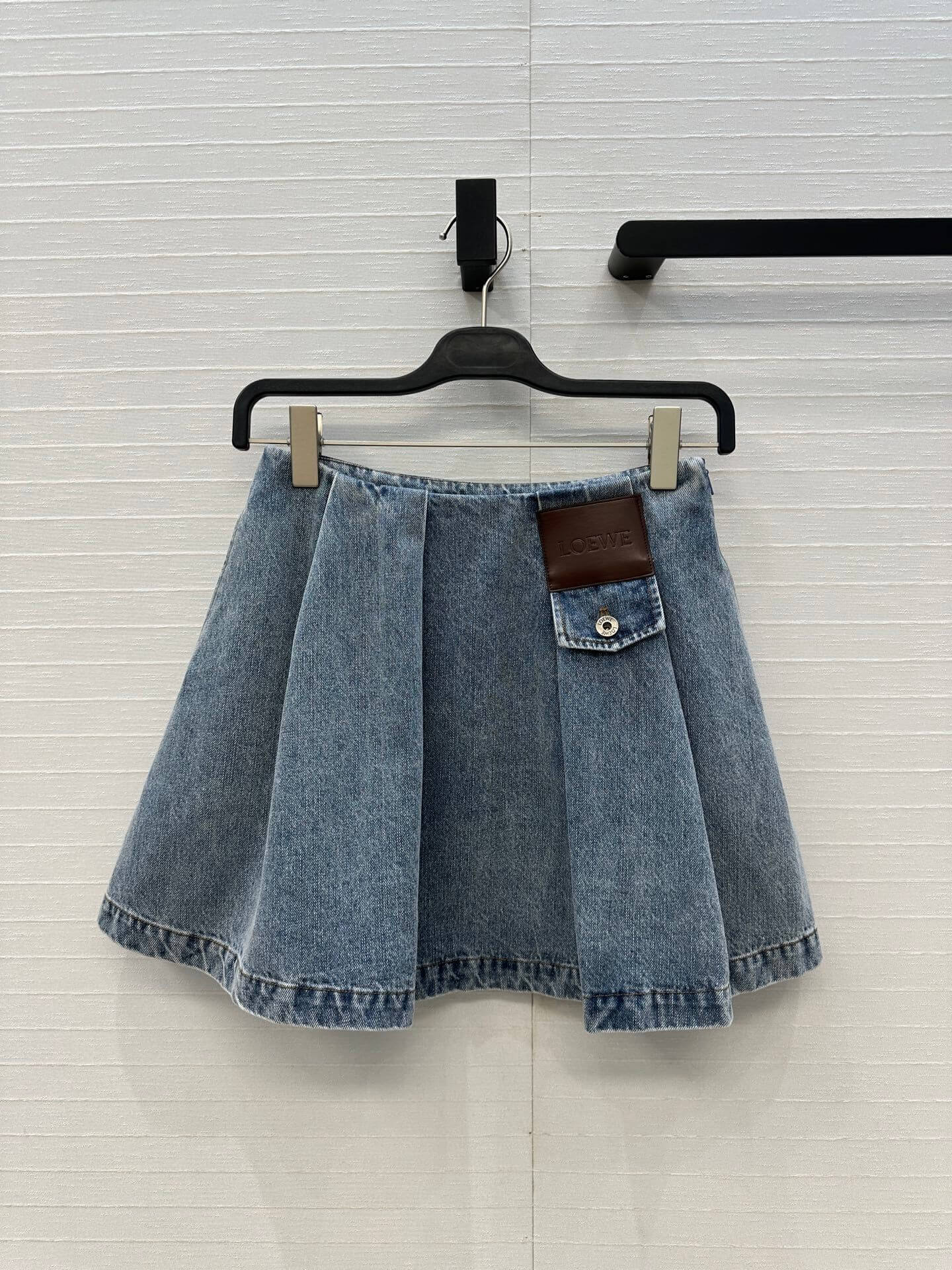 Loewe спідниця