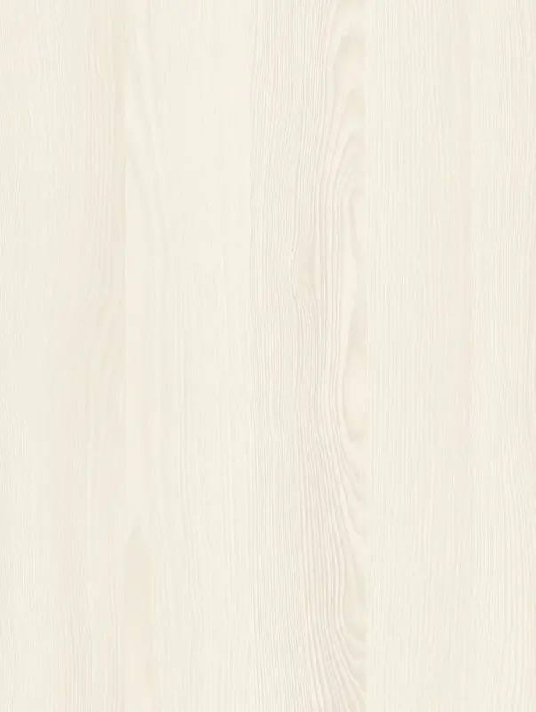 Ясень Сніжний