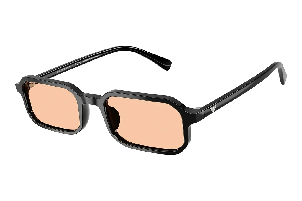 EMPORIO ARMANI  EA4253U 501793 54
