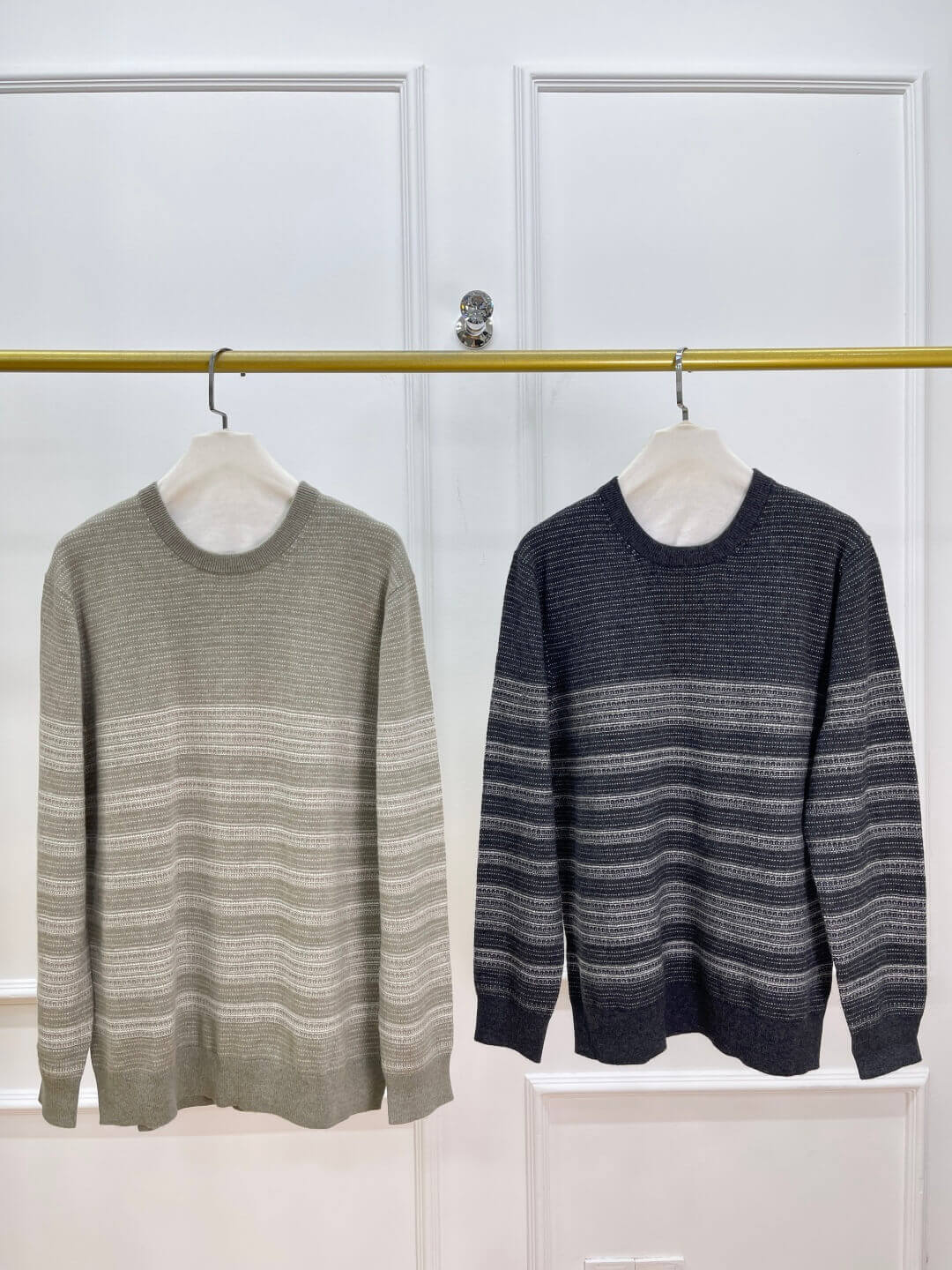 Loro Piana джемпер