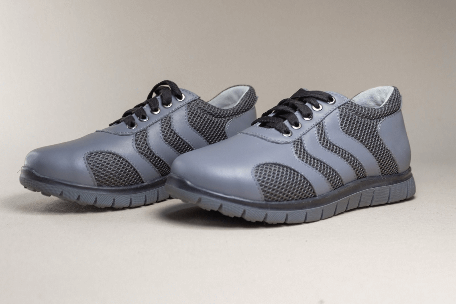 Кросівки ортопедичні 10/1