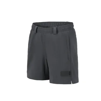 Легкі шорти Utility Helikon-Tex 4кольри