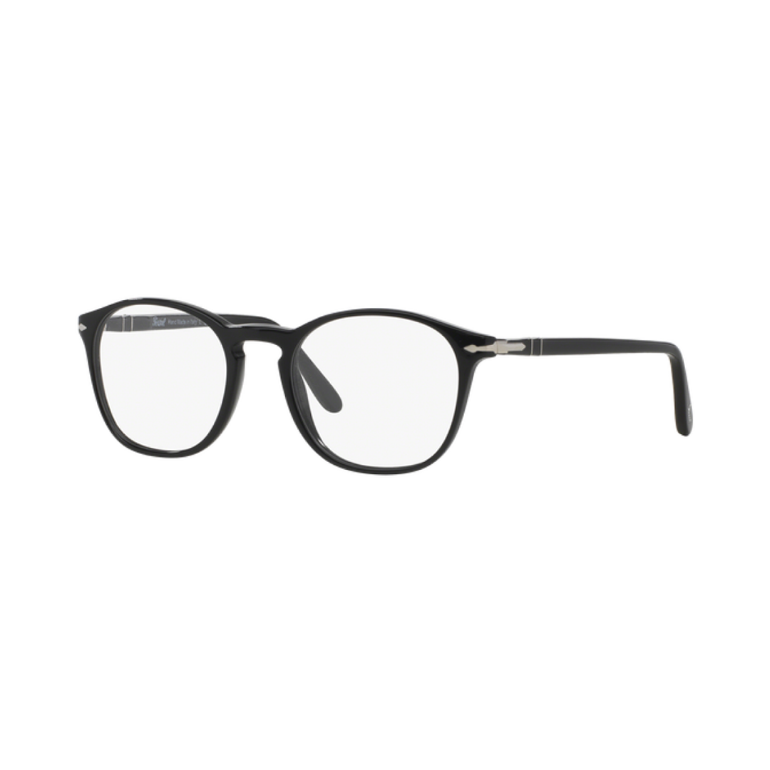 Оправа для окулярів Persol PO 3007V 95 52