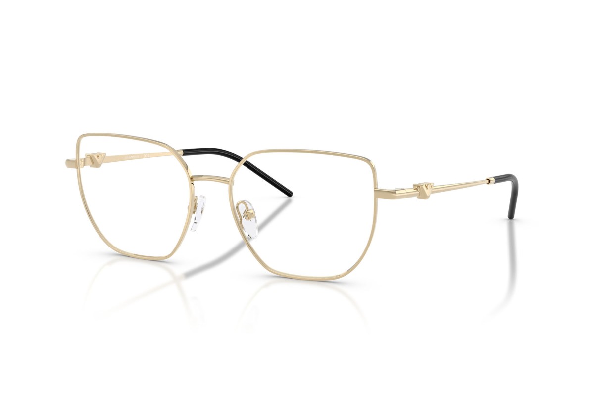 EMPORIO ARMANI EA 1176 3013 53