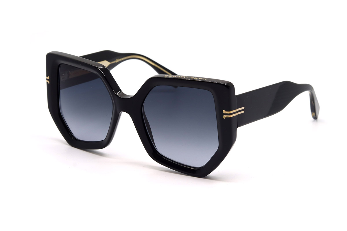 MARC JACOBS MJ 1046/S 807 9O