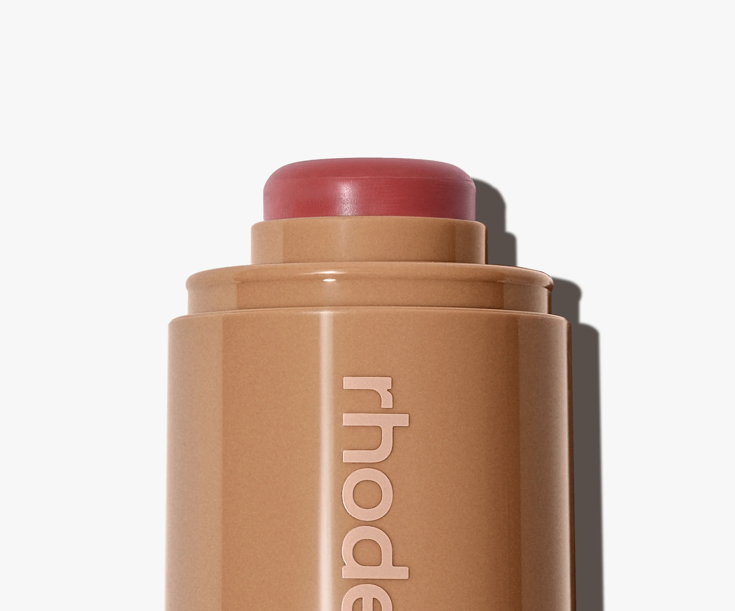 Рум'яна rhode pocket blush sleepy girl, 5.3g