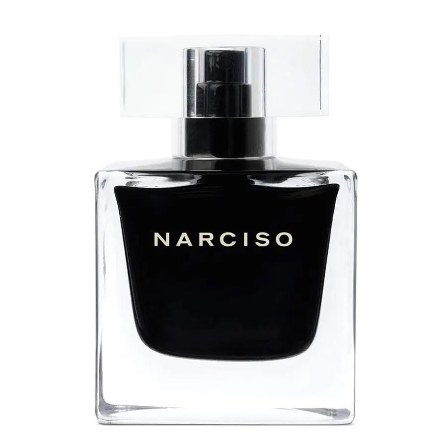 Narciso Rodriguez Narciso