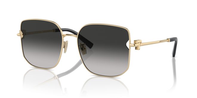 Tiffany   TF3105D 6021S4 58